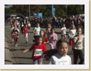 2006-10-08_11-39-12_10-km-selestat_97,0mm_1_800_eme_DiMAGE A2 * 2080 x 1560 * (2.96MB)